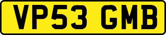 VP53GMB