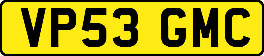 VP53GMC
