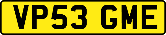 VP53GME