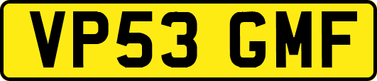 VP53GMF