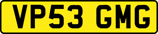 VP53GMG
