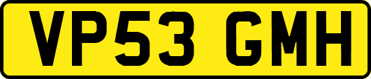 VP53GMH