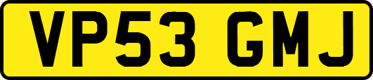 VP53GMJ