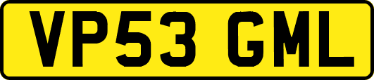 VP53GML