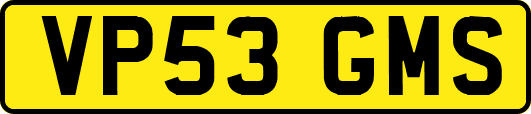 VP53GMS