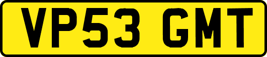 VP53GMT