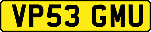 VP53GMU