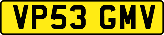 VP53GMV
