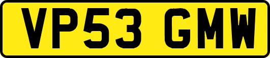 VP53GMW