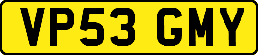 VP53GMY