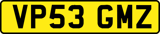 VP53GMZ