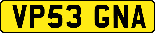 VP53GNA