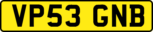 VP53GNB