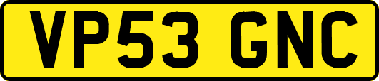 VP53GNC