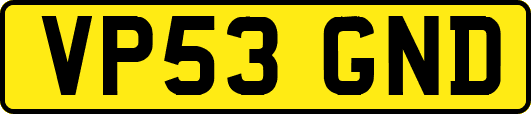 VP53GND