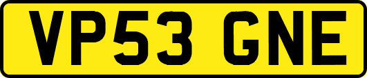 VP53GNE