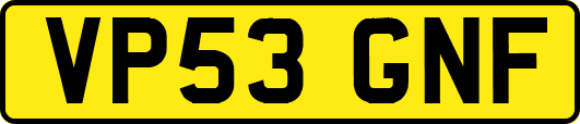VP53GNF