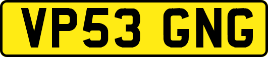 VP53GNG