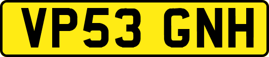 VP53GNH