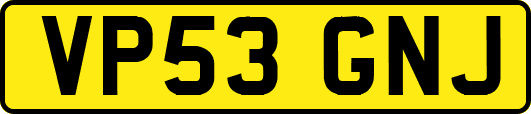 VP53GNJ
