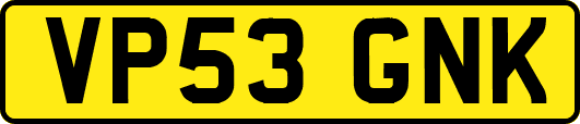 VP53GNK