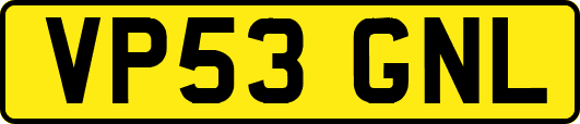 VP53GNL