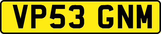 VP53GNM