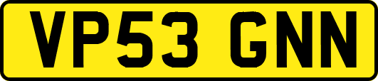 VP53GNN