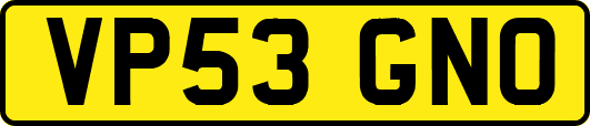 VP53GNO