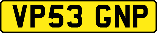 VP53GNP