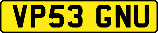 VP53GNU