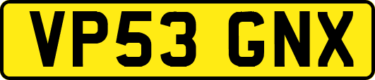 VP53GNX