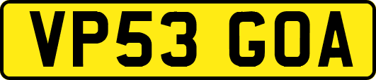 VP53GOA