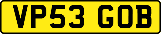 VP53GOB
