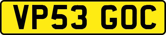 VP53GOC