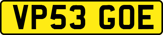VP53GOE