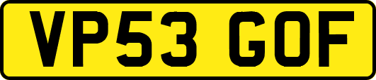 VP53GOF