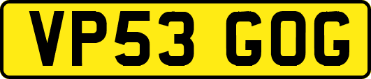 VP53GOG