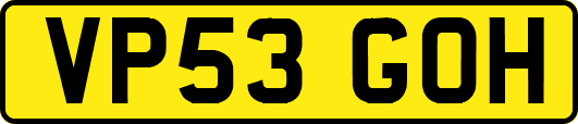 VP53GOH