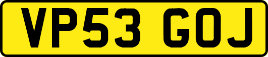 VP53GOJ