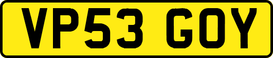 VP53GOY