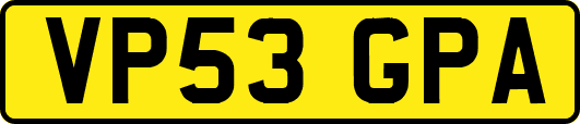 VP53GPA