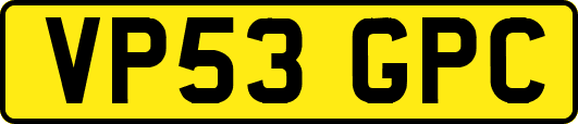 VP53GPC