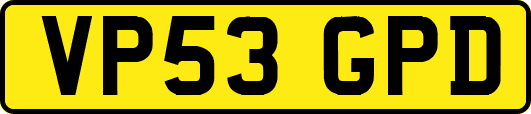 VP53GPD