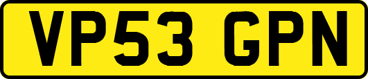 VP53GPN