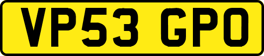 VP53GPO