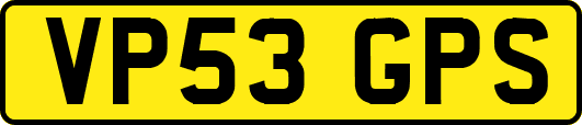 VP53GPS