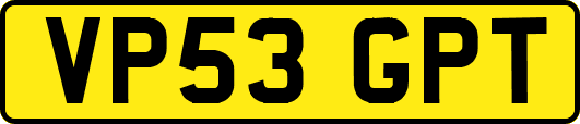 VP53GPT