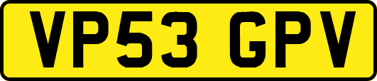 VP53GPV