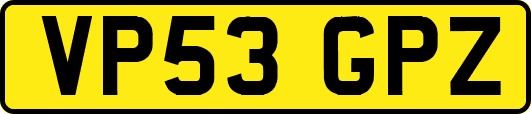 VP53GPZ